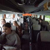 Londýn_2st_2023