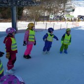 Lyže_sjezd_2017