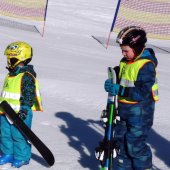 Lyže_sjezd_2017