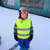 Lyže_sjezd_2017
