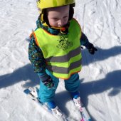 Lyže_sjezd_2017