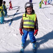 Lyže_sjezd_2017