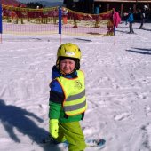 Lyže_sjezd_2017