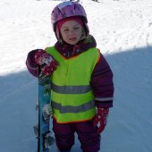 Lyže_sjezd_2017