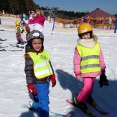 Lyže_sjezd_2017
