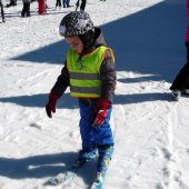 Lyže_sjezd_2017