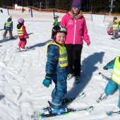 Lyže_sjezd_2017