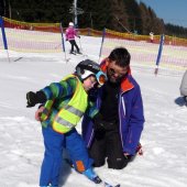 Lyže_sjezd_2017