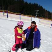 Lyže_sjezd_2017