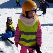 Lyže_sjezd_2017