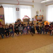 MS_17_Carodejnice