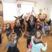 MS_17_Carodejnice