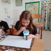 Malovani_bublinami_6a7_2022