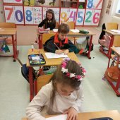 Masopust_2024