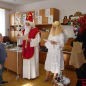 Mikuláš_2016