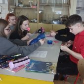 Model_plic_8.a9.ročník_2024