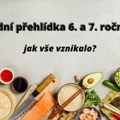 Módní_přehlídka_6+7_2023