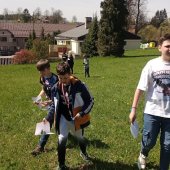 Okno_do_přírody_4a5_2023