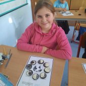 Oreo_fáze_Měsíce_4.a5.ročník_2023
