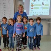 Pastelkovy_tyden_2021
