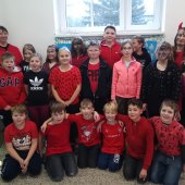 Pastelkovy_tyden_2022