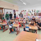 Patronát_prvňáčků_01_2023