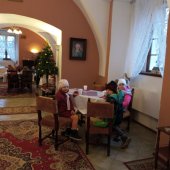 Potštejn_2021