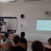 Preventivní_program_kouření_2024