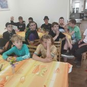 Program_STRAVOVÁNÍ_2024