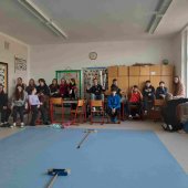 Projekt_e-bezpeci_2st_2023