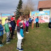 Psi_utulek_Zamberk_4a5_2023