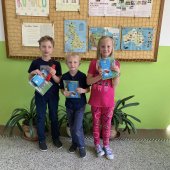 Sběr_papíru_2023