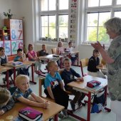 Skola_nanecisto_2022