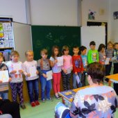 Slavnost_slabikáře_2018