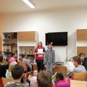 Spaní_ve_škole_2019