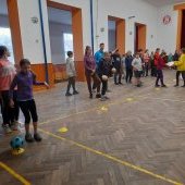 Sportovní_den_mládeže_2022