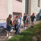Stmelovací_aktivity_2.st_2023