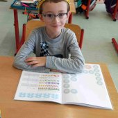 Práce_s_tablety_1.ročník_2024