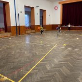 Tělesná_výchova_2.a3.ročník_2024