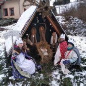 Tri_kralove_2022