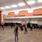 Vanoce_2.st._turnaj_a_besidka_2022