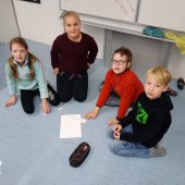 Vanoce_ve_svete_1.st_2022