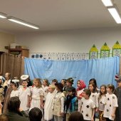 Vánoční_besídka_1.st_2022