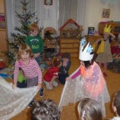Vanocni_besidka_2016