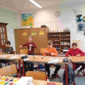 Vánoční_přípravy_4a5_2023