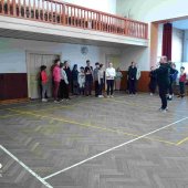 Velikonocni_turnaj_2023