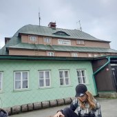Velká_Deštná_2st_2023