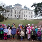 Výlet_Chlumec_2016