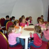 Výlet_Chlumec_2016