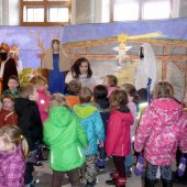 Výlet_Chlumec_2016